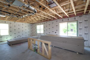 Insulation