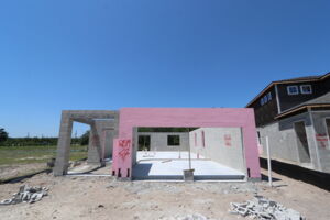 Homesite