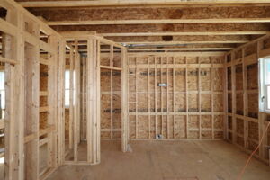 Framing