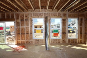 Framing