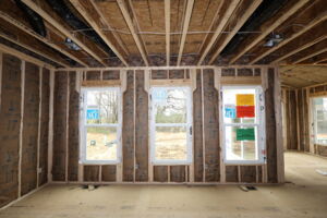 Insulation
