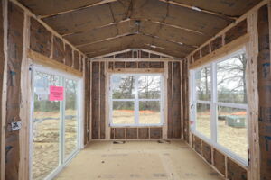 Insulation
