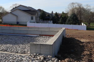 Homesite