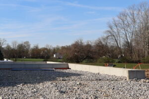 Homesite