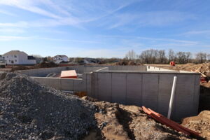 Homesite
