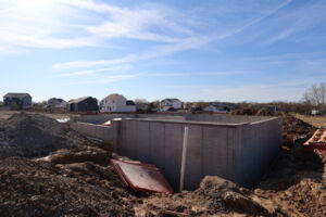 Homesite