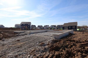Homesite