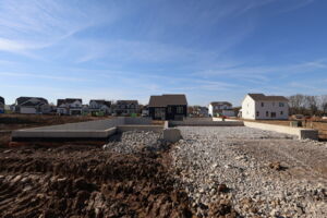 Homesite