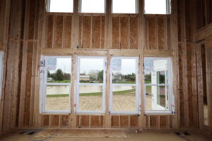 Framing