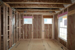 Insulation