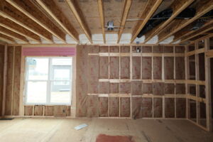 Insulation
