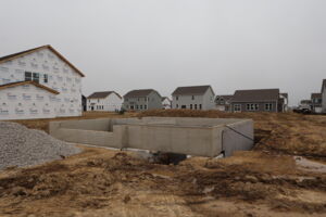 Homesite