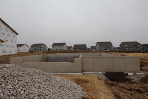 Homesite