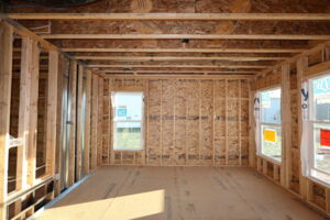 Framing
