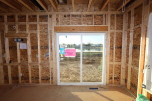 Framing