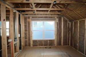 Insulation