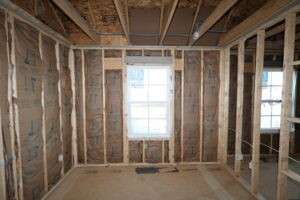 Insulation