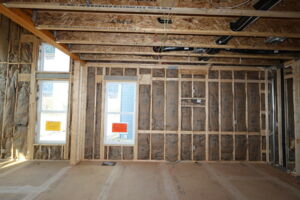 Insulation