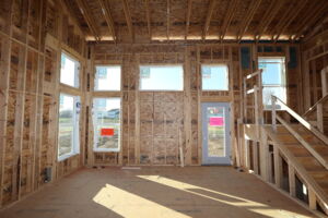 Framing