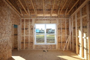 Framing