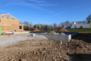Homesite