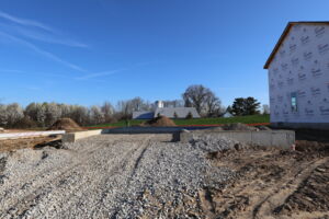 Homesite