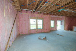 Insulation