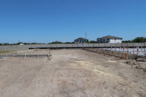 Homesite