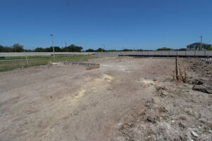 Homesite