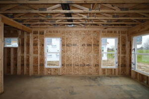 Framing