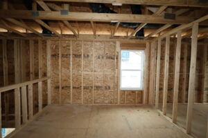Framing