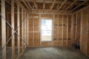 Framing