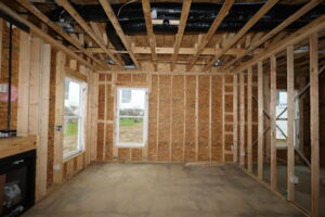 Framing