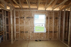 Framing