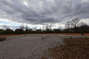 Homesite