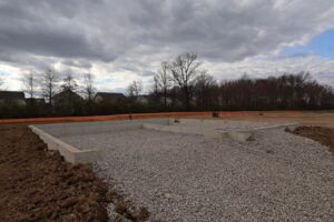 Homesite