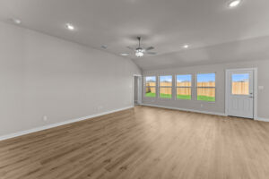 Representational Photos