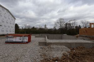 Homesite