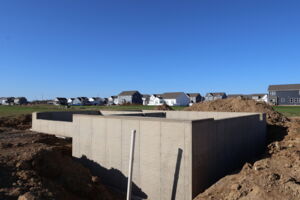 Homesite