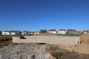 Homesite