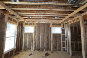 Framing