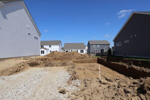 Homesite