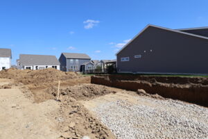 Homesite