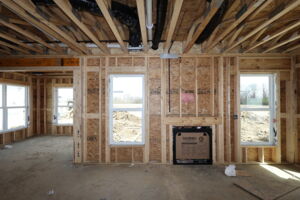 Framing