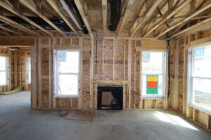 Framing