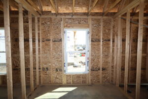 Framing