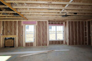 Insulation
