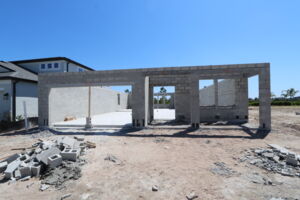 Homesite