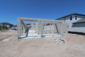 Homesite