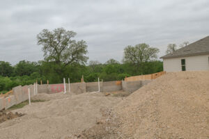 Homesite